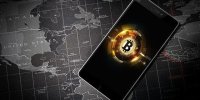 بهترین زمان برای خرید بیت کوین