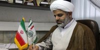 فعالیت 40مرکز افق بقاع متبرکه اصفهان در فضای مجازی