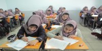 زمان ثبت‌نام آزمون ورودی مدارس نمونه دولتی