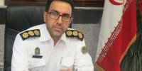 سرعت شبانه خودروها؛ زیر ذره بین سیستم رصد هوشمندانه پلیس راهور اصفهان