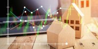 جزئیات مرحله دوم مسکن ملی تا پیش بینی قیمت مسکن