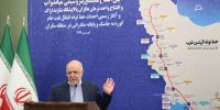 عملکرد درخشان شرکت فولاد مبارکه در اجرای استراتژیکترین طرح دولت