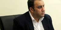 توزیع ناعادلانه سود در زنجیره تولید فولاد، تقویت خام فروشی را به دنبال دارد/ در سال جهش تولید، انگیزه تولید کنندگان را از بین نبریم