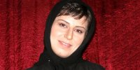 ماجرای بوتاکس سوسن پرور!+عکس