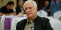 حال نامساعد کارگردان معروف بر اثر ابتلا به کرونا+جزییات