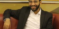 در فرآیند صادرات به بسته‌بندی باید به عنوان مهمترین بخش نگاه بشود