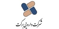 دلایل رشد شارپی سهام برکت