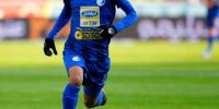 ماجرای پیام جنجالی مهدی قایدی بعد قهرمانی پرسپولیس!+عکس