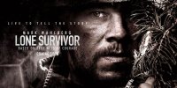 پخش و دانلود فیلم تنها بازمانده  Lone Survivor با دوبله فارسی