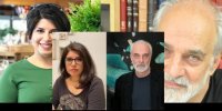 ماجرای اتهام تجاوز جنسی آیدین آغداشلو+عکس