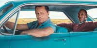 پخش و دانلود فیلم green book با دوبله فارسی