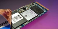 پر سرعت ترین هارد ssd جهان کدام است؟