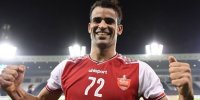 ماجرای  حذف عیسی آل‌کثیر از لیست پرسپولیس