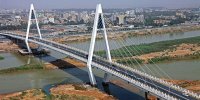 اعتبار ۱۶ طرح مهم در خوزستان ابلاغ شد