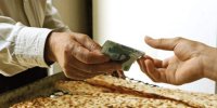 قیمت نان در زمستان 99 چقدر گران می‌شود؟