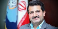 کسب 6 رتبه برتر توسط روابط عمومی بانک سپه در پانزدهمین جشنواره ملی انتشارات