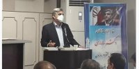 حقوق بازنشستگان با تامین منابع افزایش می یابد