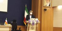 سازمان تامین اجتماعی برای پیشبرد طرح های جدید عزم جدی دارد