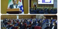 «طراوت» بانک صادرات بیش از ٢٤٠ هزار میلیارد ریال به واحدهای تولیدی اعتبار داد