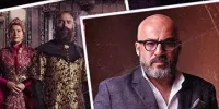 فیلم| ماجرای بازی امیر آقایی در حریم سلطان!