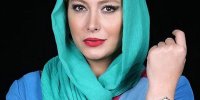 فیلم| ماجرای گریه فریبا نادری برای ازدواج!