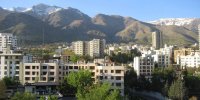 ماجرای اجاره پشت ‌بام در تهران صحت دارد؟