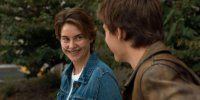 پخش و دانلود فیلم خطای ستارگان بخت ما The Fault in Our Stars با دوبله فارسی