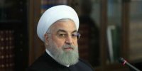 ماجرای نامه تهدیدآمیز نمایندگان مجلس به روحانی+ واکنش ها