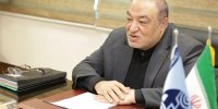 تصویب و اجراء رفاهیات کارکنان و بازنشستگان مشمول در سال ۹۹