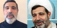 جزییات جدید از پرونده مرگ قاضی منصوری