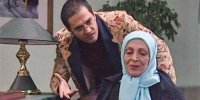 افغانستانی‌ها به «کت جادویی» دست یافتند