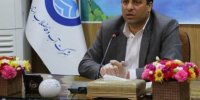 آبفا استان اصفهان به مسئولیت اجتماعی خود در ایام کرونا عمل کرد