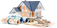چرایی افزایش اجاره مسکن در سال 99