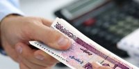 جزئیات پرداخت کمک‌های نقدی بلاعوض به مستاجران