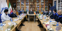 پاکسان برندهای قابل افتخاری دارد که نباید از آن غافل شد