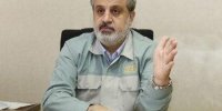 سرمایه گذاری آینده دار توأم با سودآوری