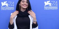 بازیگر نقش مریم در یلدا کیست؟+عکس