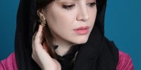 بیوگرافی آوا دارویت!+عکس