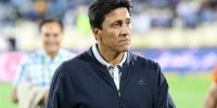 ماجرای حمله تند صمدمرفاوی به پرسپولیس!+عکس