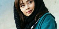 دیبا زاهدی کیست؟+عکس