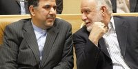 جزییات شکایت نمایندگان از آخوندی و زنگنه