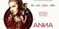پخش و دانلود فیلم Anna با دوبله فارسی
