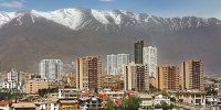 دلایل رشد قیمت مسکن در دولت روحانی