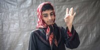ماجرای کودک آزاری روناک دختر معلول ذهنی در خانه پدری