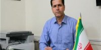 حمایت مالی 300 میلون ریالی از فیلمسازان منطقه آزاد اروند