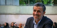 فیلم|واکنش احمدی‌نژاد به احتمال ردصلاحیت شدنش توسط شورای نگهبان