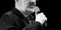 پشت پرده شایعه مهاجرت محمد اصفهانی به آمریکا چه بود؟
