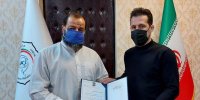 ماجرای انتصاب جنجالی حسن کردمیهن در فدراسیون جودو