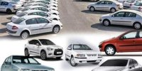 آیا قیمت خودرو حباب دارد؟+پیش بینی