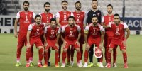 خروجی های پرسپولیس در سال 1400